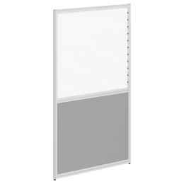 Перегородка комбинированная RAND RP160SG90